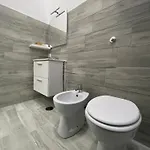 Appartement Pontecorvo 26 Napels
