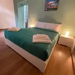 Pontecorvo 26 *