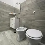 Appartement Pontecorvo 26