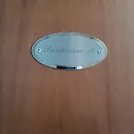 Pontecorvo 26 * Napels