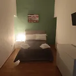 Appartement Pontecorvo 26