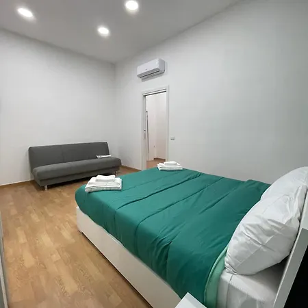 Pontecorvo 26