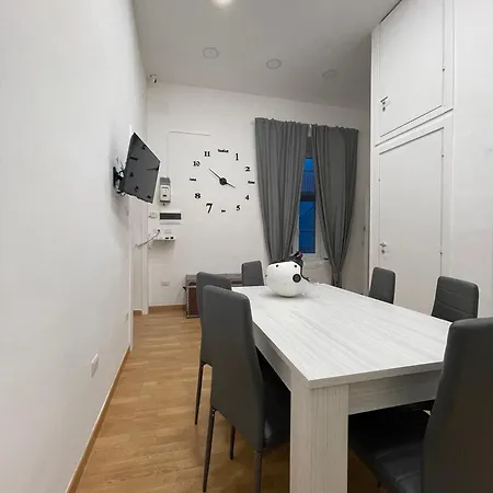 Pontecorvo 26 נאפולי