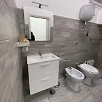 Appartement Pontecorvo 26